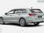 Skoda Superb 4x4 Combi