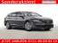 Skoda Superb 4x4 Combi