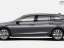 Skoda Superb 4x4 Combi