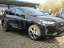 Ford Kuga ST Line