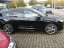 Ford Kuga ST Line