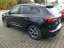 Ford Kuga ST Line