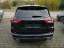 Ford Kuga ST Line