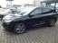 Ford Kuga ST Line