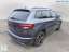 Skoda Karoq Sportline