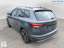 Skoda Karoq Sportline