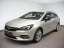 Opel Astra 1.5 CDTI 1.5 Turbo Elegance Sports Tourer