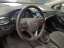 Opel Astra 1.5 CDTI 1.5 Turbo Elegance Sports Tourer