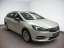 Opel Astra 1.5 CDTI 1.5 Turbo Elegance Sports Tourer