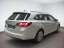 Opel Astra 1.5 CDTI 1.5 Turbo Elegance Sports Tourer