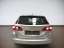 Opel Astra 1.5 CDTI 1.5 Turbo Elegance Sports Tourer