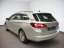 Opel Astra 1.5 CDTI 1.5 Turbo Elegance Sports Tourer