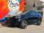 Ford Puma ST Line