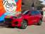 Ford Kuga ST Line X