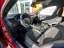 Ford Kuga ST Line X