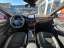 Ford Kuga ST Line X