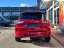 Ford Kuga ST Line X