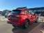 Ford Kuga ST Line X