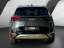 Kia Sportage 1.6T HEV 2WD SPI DRIVE