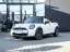 MINI Cooper 5-deurs