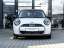 MINI Cooper 5-deurs