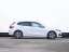 BMW 116 116i