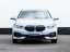 BMW 116 116i