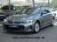 BMW 320 320d M-Sport Touring