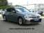 BMW 320 320d M-Sport Touring