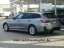 BMW 320 320d M-Sport Touring