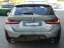 BMW 320 320d M-Sport Touring