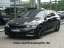 BMW 320 320d M-Sport Touring xDrive