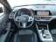 BMW 320 320d M-Sport Touring xDrive