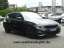 BMW 320 320d M-Sport Touring xDrive