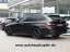 BMW 320 320d M-Sport Touring xDrive