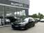 BMW 320 320d M-Sport Touring xDrive