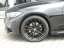 BMW 320 320d M-Sport Touring xDrive