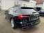 Audi A4 50 TDI Quattro S-Line