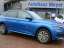 Skoda Kamiq 1.0 TSI Clever