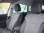 Skoda Kamiq 1.0 TSI Clever