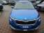 Skoda Kamiq 1.0 TSI Clever