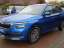 Skoda Kamiq 1.0 TSI Clever