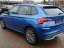 Skoda Kamiq 1.0 TSI Clever