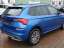 Skoda Kamiq 1.0 TSI Clever