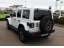 Jeep Wrangler 4xe Hybrid Sahara