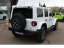 Jeep Wrangler 4xe Hybrid Sahara