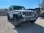 Jeep Wrangler Rubicon