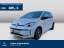 Volkswagen e-up! Move Move up!