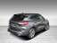 Ford Kuga Plug in Hybrid ST Line X