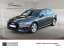 Audi A4 40 TDI S-Line